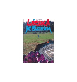 Láska k šutrům