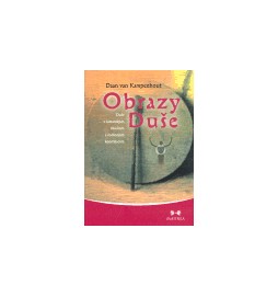 Obrazy Duše