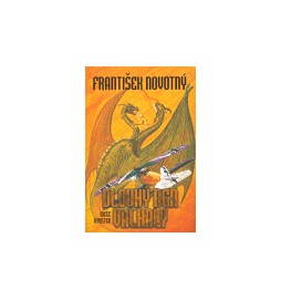 Dlouhý den Valhaly  - Meče a prsten
