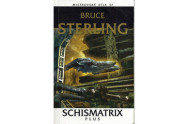 Schismatrix plus