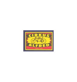 Cirkus Alfred