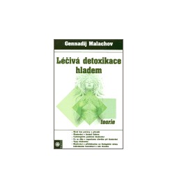 Léčivá detoxikace hladem