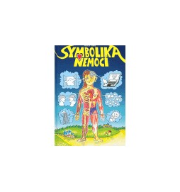 Symbolika nemocí