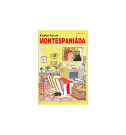 Montespaniáda