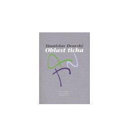 Oblast ticha
