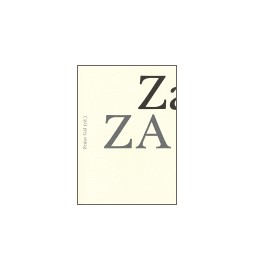 Za ZA