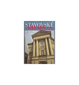 Stavovské divadlo