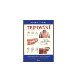 Tejpování