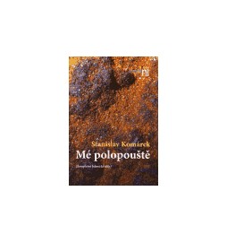 Mé polopouště