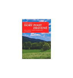 Hory pout zbavené