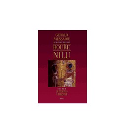 Bouře na Nilu III. - Sutehovo vítězství
