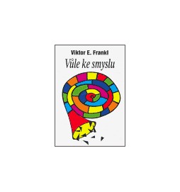Vůle ke smyslu