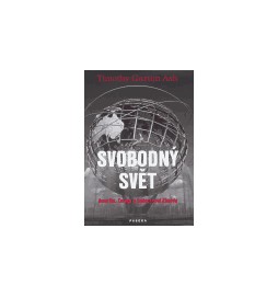 Svobodný svět