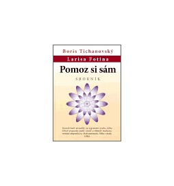 Pomoz si sám - sborník