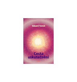 Cesta uskutečnění