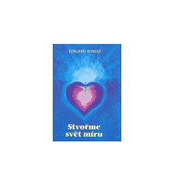 Stvořme svět míru
