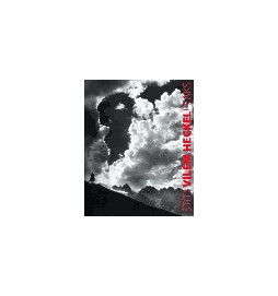 Vilém Heckel - Štíty / Peaks