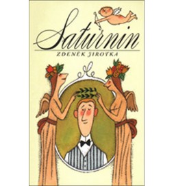 Saturnin
