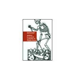 Slabikář hermetické symboliky a čítanka tarotu