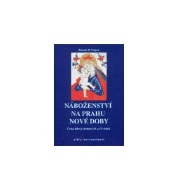 Náboženství na prahu nové doby
