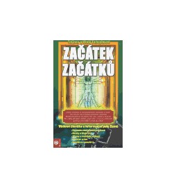 Začátek začátků