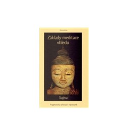 Základy meditace vhledu
