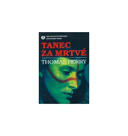 Tanec za mrtvé