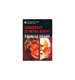 Totožnost je príma kšeft