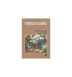 Kybersocialismus