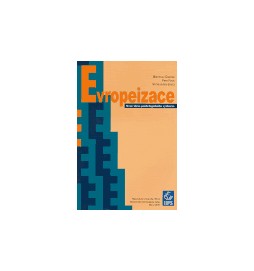 Evropeizace