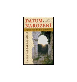 Datum narození a jeho vliv na náš charakter