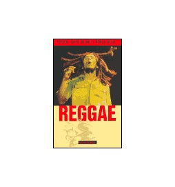 Reggae