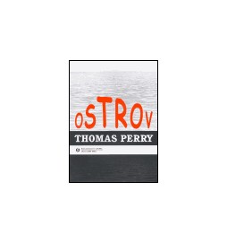 Ostrov