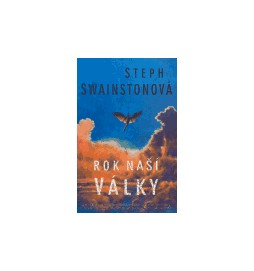 Rok naší války