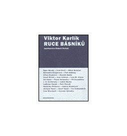 Ruce básníků