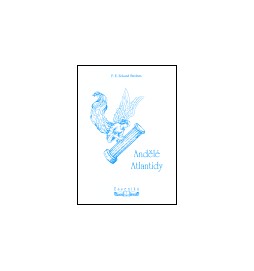 Andělé Atlantidy