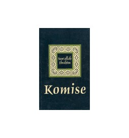 Komise