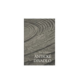 Antické divadlo