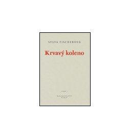 Krvavý koleno