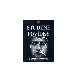 Studené povídky
