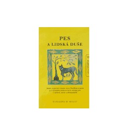 Pes a lidská duše