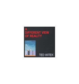 Life / A Different View Of Reality