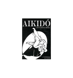 Aikidó a dynamická sféra