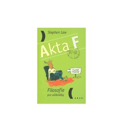 Akta F