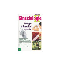 Kineziologie II.