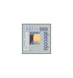 Miloszova abeceda