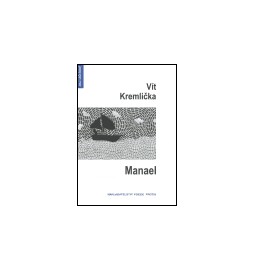 Manael