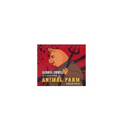 Animal Farm