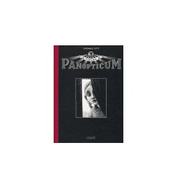 Cinema panopticum