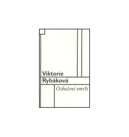 Ochočené smrti